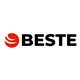 Bateria BESTE 55AH