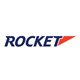 Batería ROCKET 70 Ah