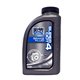 Super DOT 4 Brake Fluid 355mL