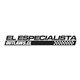Super DOT 4 Brake Fluid 355mL