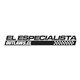 prueba_accesorio