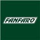 FANFARO ATF Sintetico - 4l