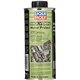 Molygen Motor Protect 500 ml