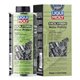 Molygen Motor Protect 500 ml