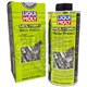 Molygen Motor Protect 500 ml