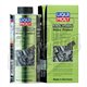 Molygen Motor Protect 500 ml