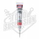 Getriebeoil-Additiv 20 g