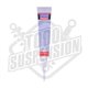 Getriebeoil-Additiv 20 g