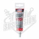 Getriebe-Öl-Verlust-Stop 50 ml