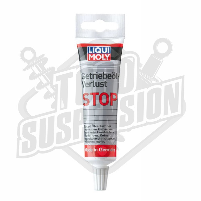 Getriebe-Öl-Verlust-Stop 50 ml