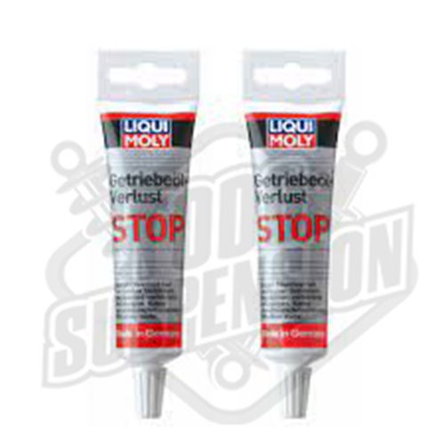 Getriebe-Öl-Verlust-Stop 50 ml