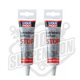 Getriebe-Öl-Verlust-Stop 50 ml