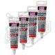Getriebe-Öl-Verlust-Stop 50 ml