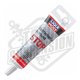 Getriebe-Öl-Verlust-Stop 50 ml