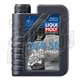 Motorbike 4T 20W-50 Street 1 lt