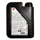 Motorbike 4T 20W-50 Street 1 lt