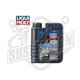 Motorbike 4T 20W-50 Street 1 lt