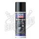Marder-Schutz-Spray 200 ml