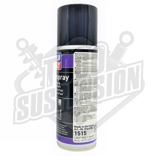Marder-Schutz-Spray 200 ml