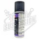 Marder-Schutz-Spray 200 ml