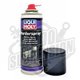 Marder-Schutz-Spray 200 ml