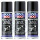 Marder-Schutz-Spray 200 ml