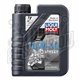 Motorbike 4T 10W-40 Street 1 lt