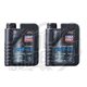 Motorbike 4T 10W-40 Street 1 lt