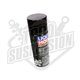 Motorbike Kettenspray weiß 400 ml