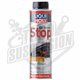 Oil Smoke Stop 300 ml