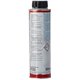 Oil Smoke Stop 300 ml