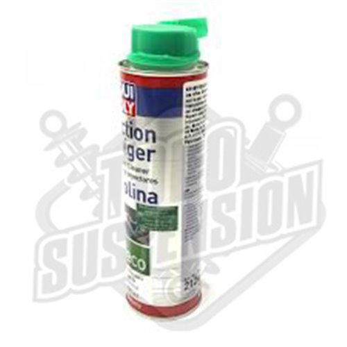 Injection-Reiniger für Einspritzanlagen 300 ml