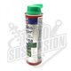 Injection-Reiniger für Einspritzanlagen 300 ml