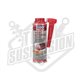 Diesel Particulate Filter Schutz 250 ml