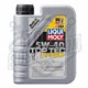 Top Tec 4100 5W-40 4 lt