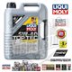 Top Tec 4100 5W-40 4 lt