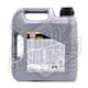 Top Tec 4100 5W-40 4 lt