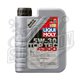 Top Tec 4300 5W-30 1 lt
