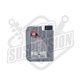 Top Tec 4300 5W-30 1 lt