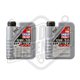 Top Tec 4300 5W-30 1 lt