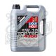 Top Tec 4300 5W-30 5 lt