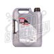 Top Tec 4300 5W-30 5 lt