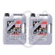 Top Tec 4300 5W-30 5 lt