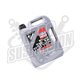 Top Tec 4300 5W-30 5 lt