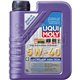 Leichtlauf High Tech 5W-40 1 lt