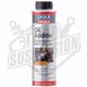 Oil Additiv MoS2 Anti-Friction 300 ml