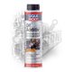Oil Additiv MoS2 Anti-Friction 300 ml