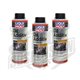 Oil Additiv MoS2 Anti-Friction 300 ml