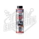 Öl-Verlust-Stop 300 ml