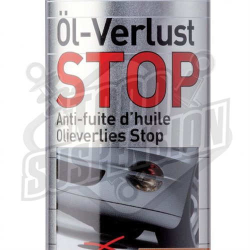 Öl-Verlust-Stop 300 ml